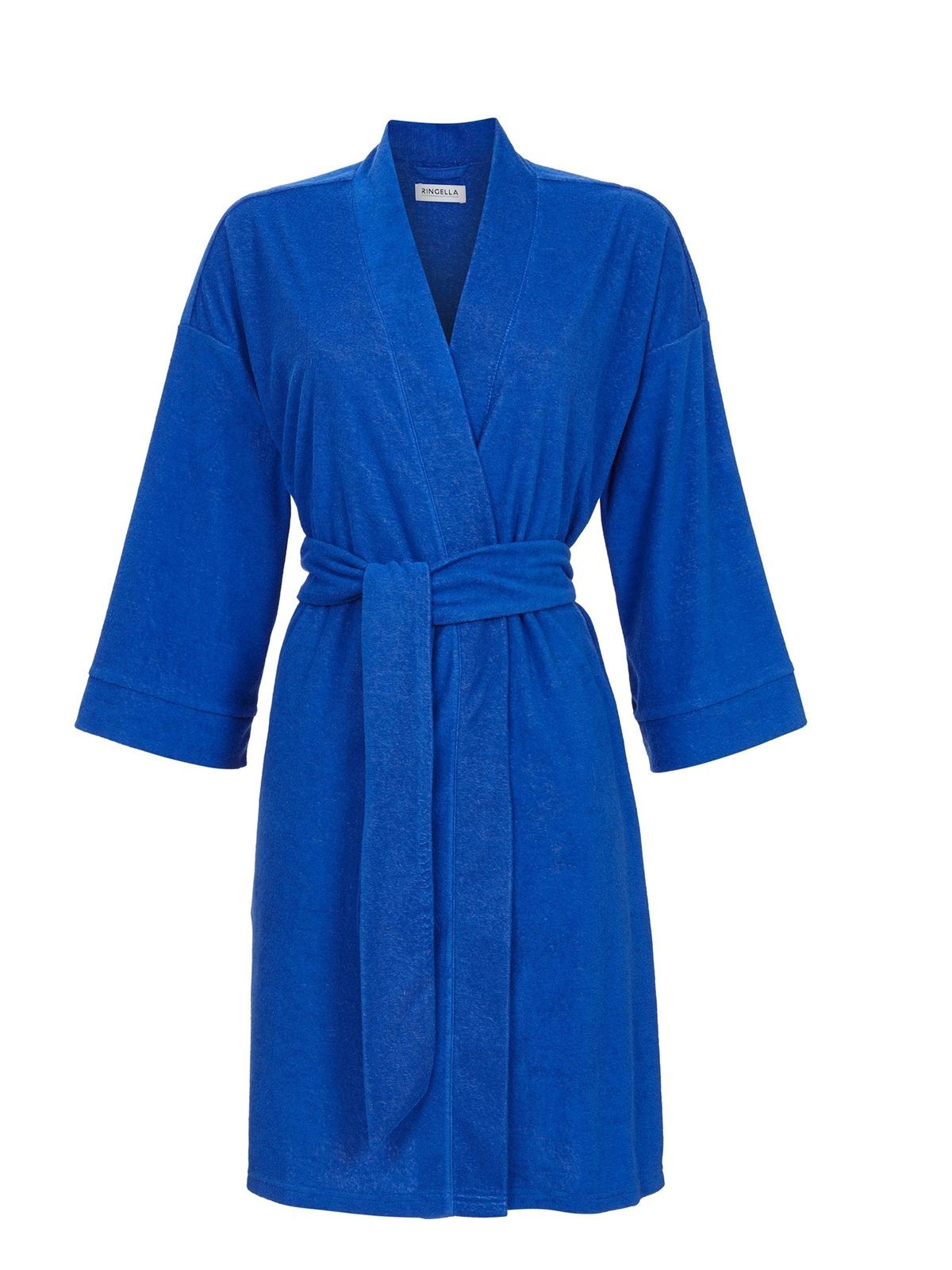 SZLAFROK RINGELLA 6228617
