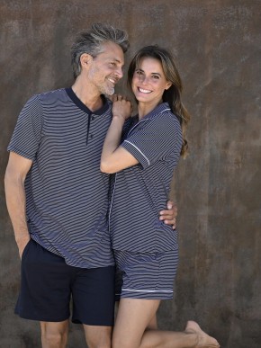PYJAMA RINGELLA 6241305