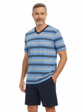 RINGELLA PYJAMAS 6241311