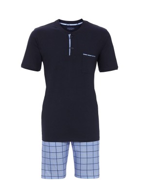RINGELLA PYJAMAS 6241316