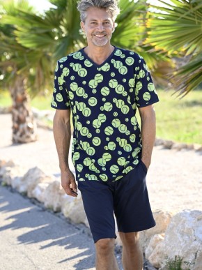 RINGELLA PYJAMAS 6241306