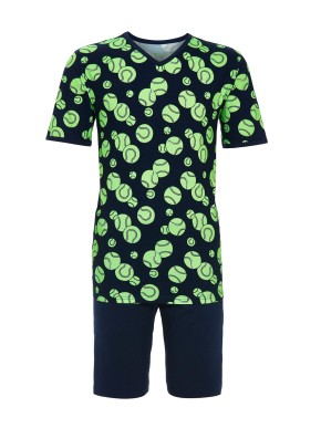 PYJAMA RINGELLA 6241306