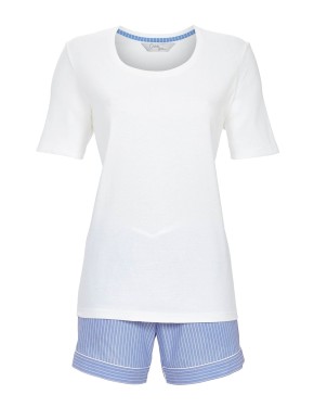 RINGELLA PAJAMAS 6271309