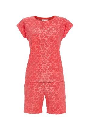 RINGELLA PYJAMAS 6258320