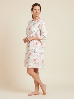 T-SHIRT RINGELLA 6211053