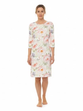 RINGELLA T-SHIRT 6211053