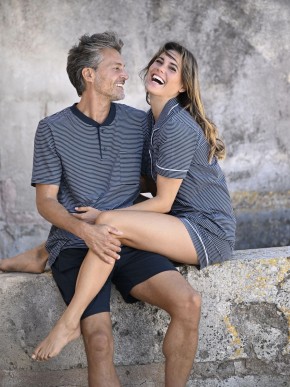PYŽAMO RINGELLA 6211302
