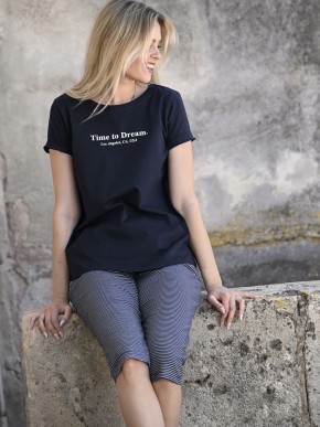 PYJAMA RINGELLA 6211203
