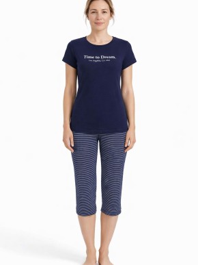 RINGELLA PYJAMAS 6211203