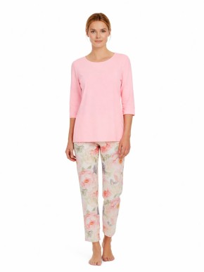 RINGELLA PYJAMAS 6211253