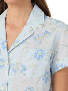PYJAMA RALPH LAUREN ILN72512
