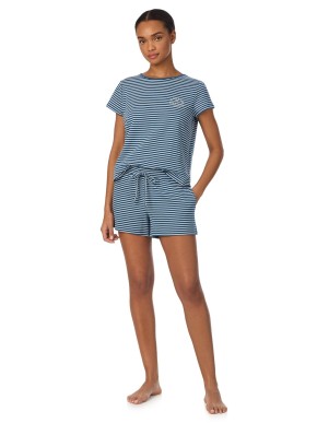 PYJAMA RALPH LAUREN ILN12520