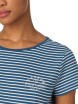 PIŻAMA RALPH LAUREN ILN12520