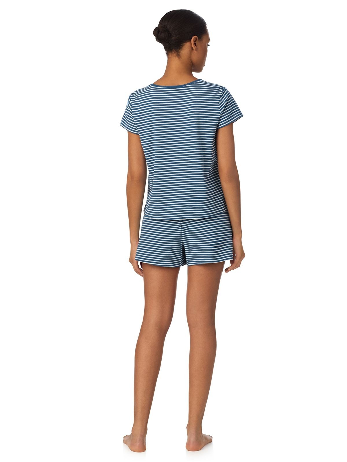 PIŻAMA RALPH LAUREN ILN12520