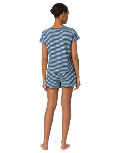 PIŻAMA RALPH LAUREN ILN12520