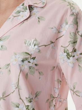 RALPH LAUREN PYJAMAS ILN92493