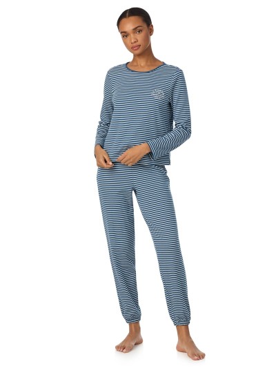 PIŻAMA RALPH LAUREN ILN72520