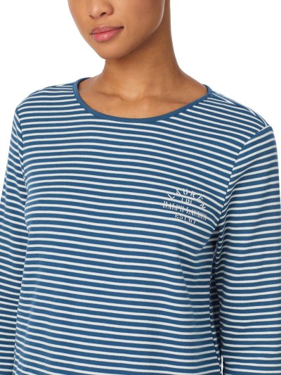 PIŻAMA RALPH LAUREN ILN72520