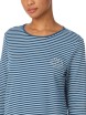 PIŻAMA RALPH LAUREN ILN72520