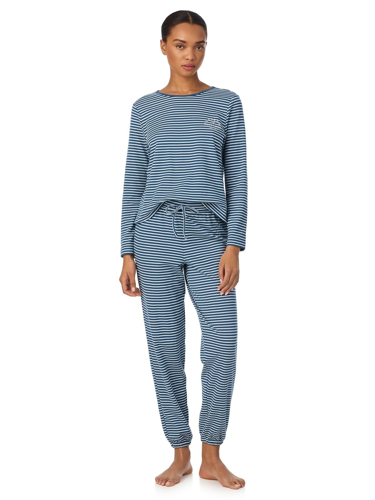 PIŻAMA RALPH LAUREN ILN72520