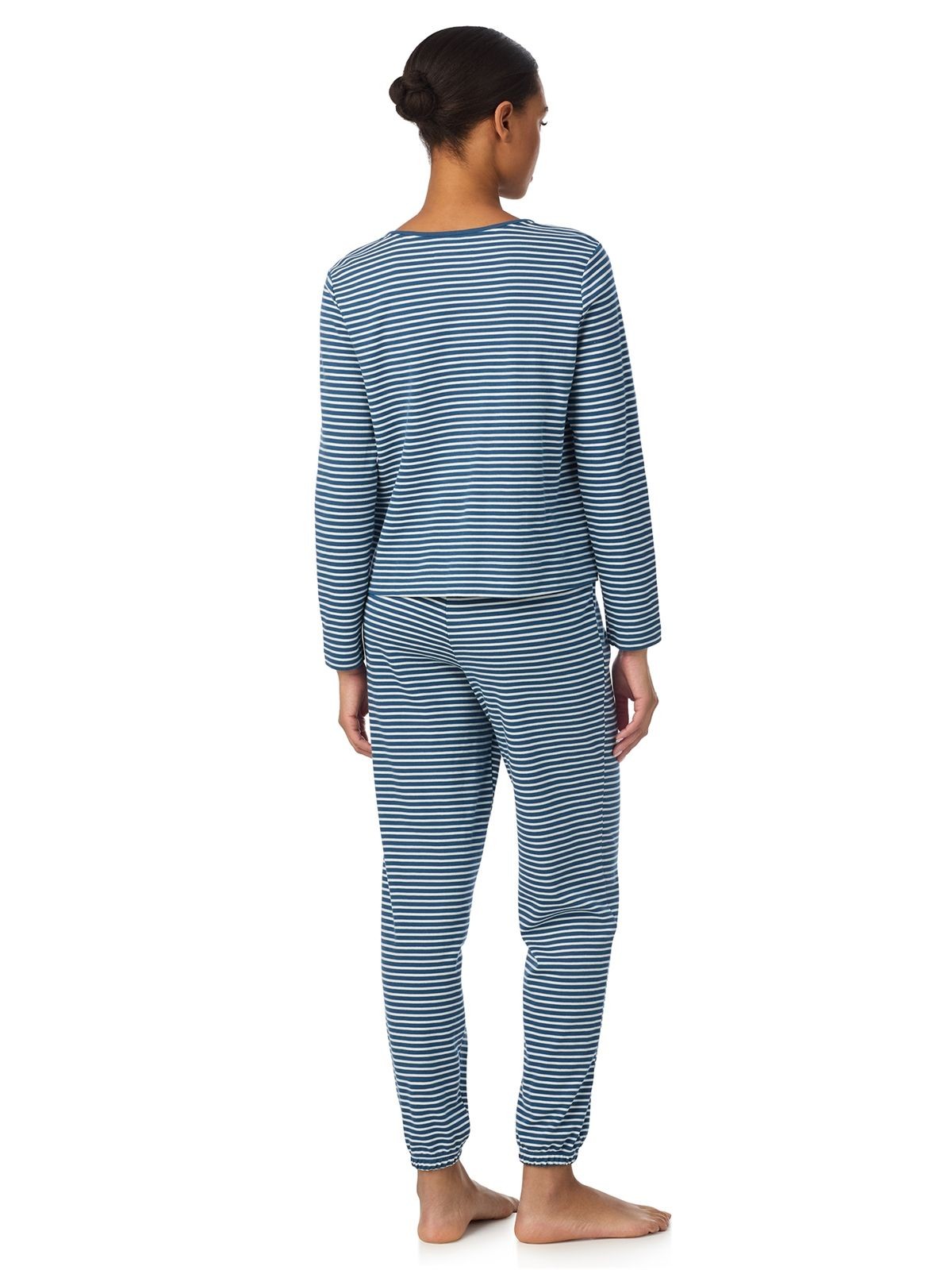PIŻAMA RALPH LAUREN ILN72520