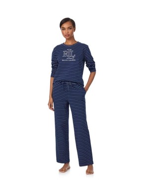 PIŻAMA RALPH LAUREN ILN92520