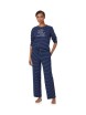 PIŻAMA RALPH LAUREN ILN92520