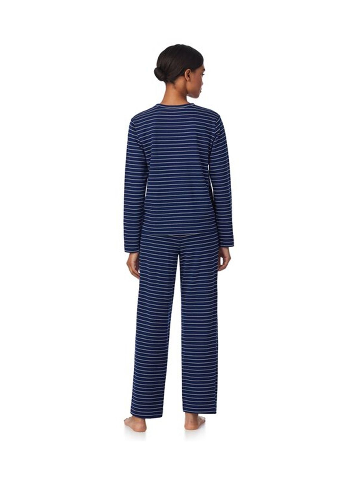 PIŻAMA RALPH LAUREN ILN92520