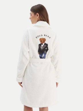SZLAFROK RALPH LAUREN 4P0396