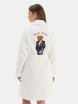 SZLAFROK RALPH LAUREN 4P0396