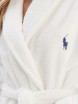 SZLAFROK RALPH LAUREN 4P0396