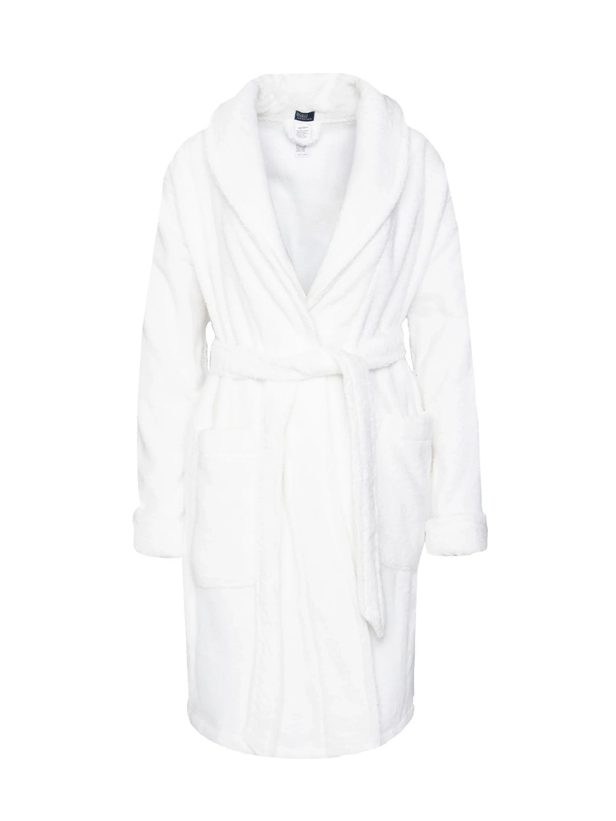 SZLAFROK RALPH LAUREN 4P0396