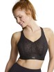 BIUSTONOSZ PANACHE ENDURANCE 5022F