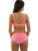 BIUSTONOSZ CLEO BY PANACHE KALI 7561
