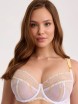 BIUSTONOSZ EWA BIEN JOVITA B104