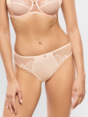 EMPREINTE QUARTZ BRIEFS 03233