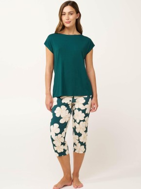 VAMP PYJAMAS 24001