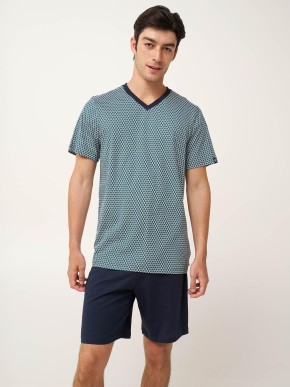 VAMP PYJAMAS 24620