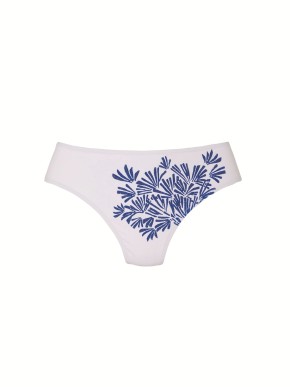 BADEANZUG TESSY SLIP ARCO T57/04 UNTERTEIL DES BIKINIS