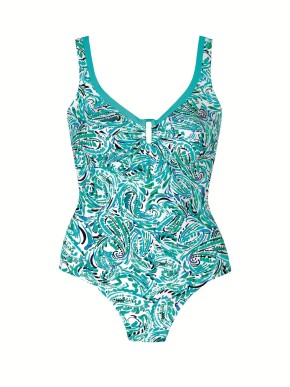 BADEANZUG TESSY ELIDI T301/09