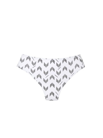 KOSTIUM KĄPIELOWY TESSY SLIP MANSA T57/08 DÓŁ OD BIKINI