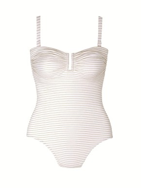 TESSY CORSICA SWIMSUIT T323/02
