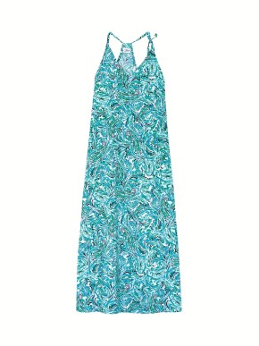 STRAND-SET TESSY COMPL. ISSET T631/09 KLEID