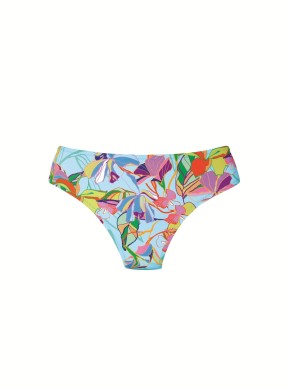 KOSTIUM KĄPIELOWY TESSY B SLIP DORINA T57/07 DÓŁ OD BIKINI