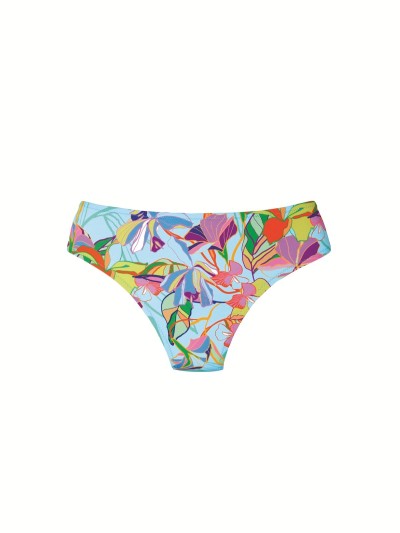 KOSTIUM KĄPIELOWY TESSY B SLIP DORINA T57/07 DÓŁ OD BIKINI