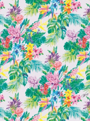 TESSY AURA T700/03 PAREO STRAND-ACCESSOIRE