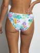 KOSTIUM KĄPIELOWY TESSY B SLIP CLARA T57/03 DÓŁ OD BIKINI