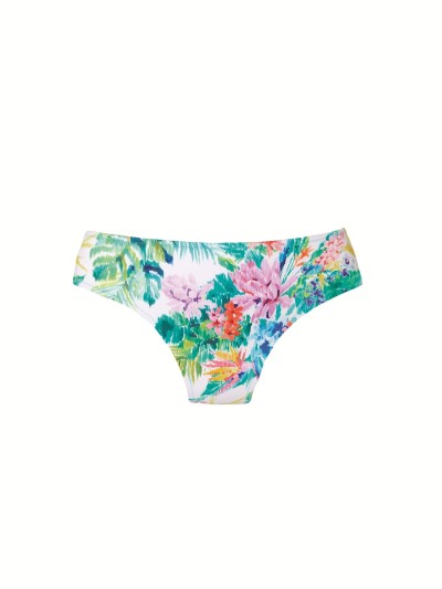 KOSTIUM KĄPIELOWY TESSY B SLIP CLARA T57/03 DÓŁ OD BIKINI