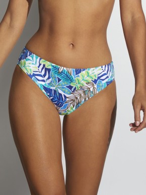 KOSTIUM KĄPIELOWY TESSY B SLIP ANEU T57/01 DÓŁ OD BIKINI