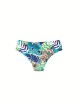 KOSTIUM KĄPIELOWY TESSY B SLIP ANEU T57/01 DÓŁ OD BIKINI